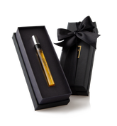 Hind Al Oud (1x5ml) Telespray Gift - Emarati Musk